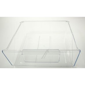 140075825012 FRYSESKUFFE