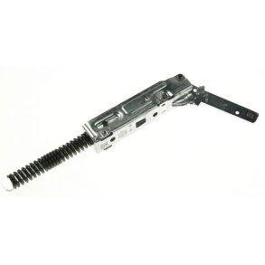 140059166656 H�NGSEL,OVNL�GE,8,8-9,5 K