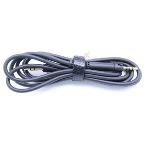 572274 TILSLUTNINGSKABEL 1,2 M MED 3,5 MM HANSTIK