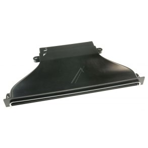 RAC0119629A TILSLUTNINGSDELE