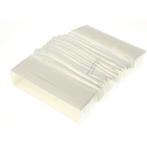 RAC0122398A AFTR�KSSLANGE