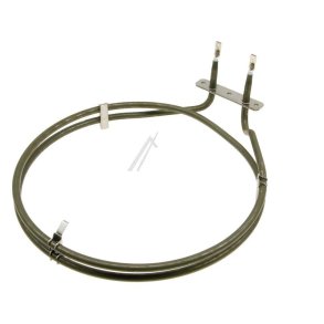 11022808 RINGVARMELEGEME