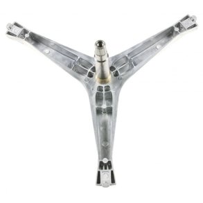 742 LEJEKRYDSE/ AKSELKRYDS ALTERNATIV TIL SAMSUNG