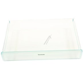 979204800 SKUFFE VARIOSAFE