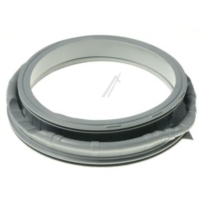 DC64-03690A D�RB�LG, WW6800N,EPDM,T1.5,EPDM,LI