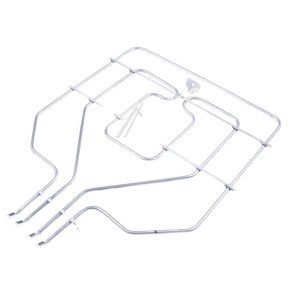 �VERSTE VARMELEGEME ALTERNATIV TIL BSH