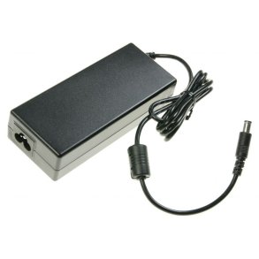 EAY63032209 ADAPTER/ STR�MFORSYNING 19V 5,79A 6,5X4,4MM (UDEN STR�MKABEL)