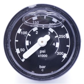 301000246 MANOMETER
