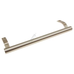 HK1630763 H�NDTAG