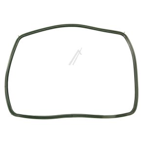 OVNPAKNING SOM AEG/ELECTROLUX 140043543028