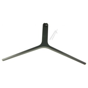 BN96-42661A TV-FOD (32UH75,ABS,BK0007)