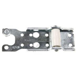 37030482 H�NGSEL NEDERST /325-385 GR. (ADJUSTABLE_P