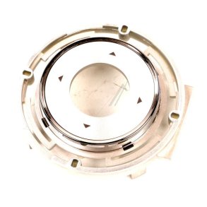 9S4111000200D KNAP, AVCX8500H SP