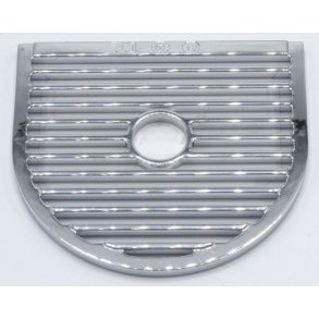 ES0098962 RIST FOR DRYPBAKKE