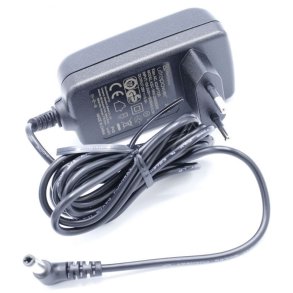 KSC-18W-280050HE 140058778014 NETDEL/ LADER,28,8V