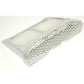 140075066013 FNUGFILTER