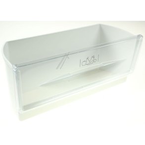 C00515833 488000515833 GR�NTSAGSSKUFFE PW