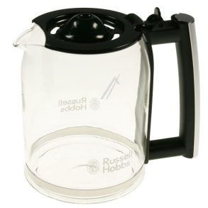 700132 24001013050 GLASKANDE INKL. L�G