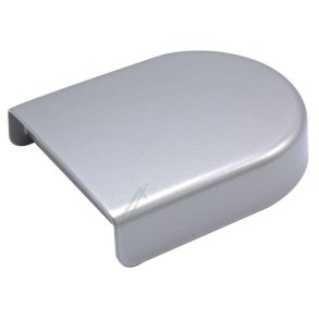 KW716661 D�KSEL TIL KOBLING FOR BLENDERKANDE