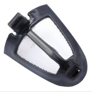 700024 24004013056 KALKFILTER FOR VANDKOGER (21670-XX,21671-XX,21672-XX)