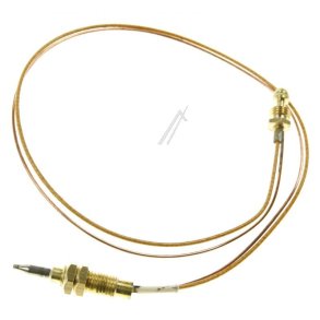 A/490/03 TERMOF�LER 45CM M8X1