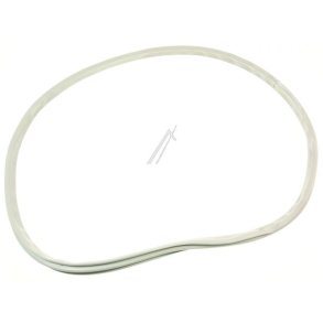 2965590200 C00865463 D�RPAKNING