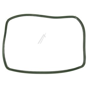 4-FL�JET OVNPAKNING SOM ELECTROLUX 3871945105