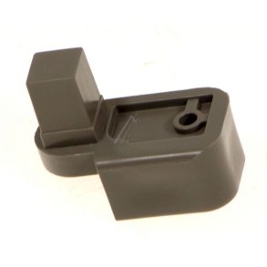 C00325819 481010643398 VENSTRE D�RSTOPPER, GR�