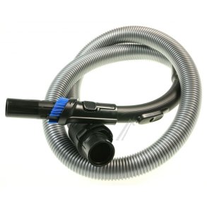 CP0619/01 996510078138 ST�VSUGERSLANGE INKL. H�NDTAG