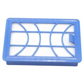 CP0618/01 432200494461 UDBL�SNINGSFILTER