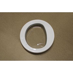 2977710100 C00864782 KOMPLET D�R/ L�GE