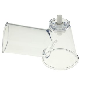 SS-1530000100 HUS TIL K�DHAKKER