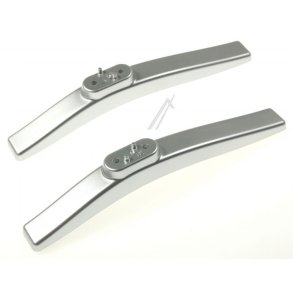 S8-40B3803-BS1 FOD TIL TV