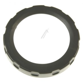 MS-651097 L�SERING