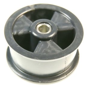 REMSTRAMMERHJUL (ALTERNATIV TIL ELECTROLUX 1250125034)