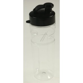 FS-3000000467 600ML FLASKE