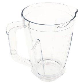 MS-651386 BLENDERKANDE, PLASTIK