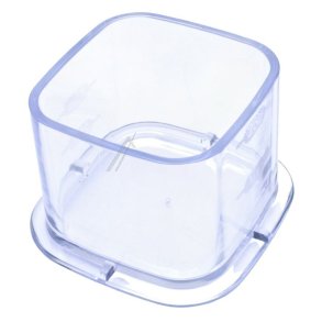 MS-651086 M�LEB�GER