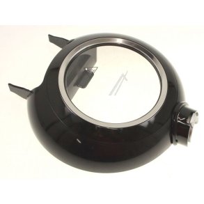 SS-1530000731 SORT D�KSEL