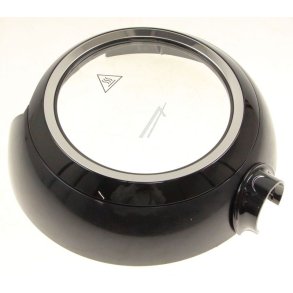 SS-1530000735 SORT D�KSEL