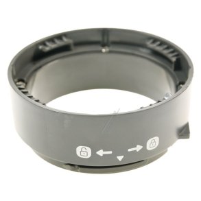 MS-651090 L�SERING