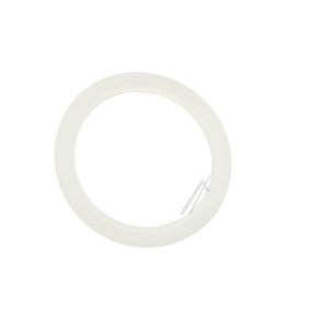 MS-651093 PAKNING FOR KNIV