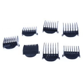 FS-3000000332 AFSTANDSKAM (7 STK.)