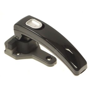 SS-1530000692 SORT H�NDTAG