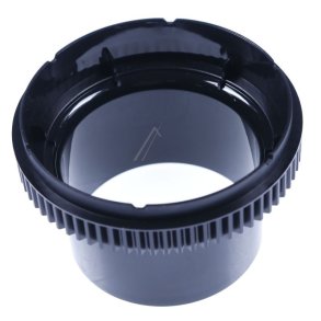 FS-1000050067 HOLDER/PRESSEKEGLE