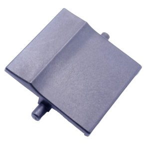 SS-203391 L�SEBESLAG/ L�SEHASP