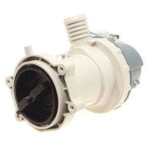 PX2025-5 HK1911126 AFL�BSPUMPE