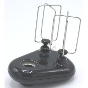 KW716907 KOMPLET PISKEENHED