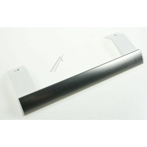 2651033090 H�NDTAG