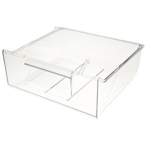 140075825046 FRYSESKUFFE